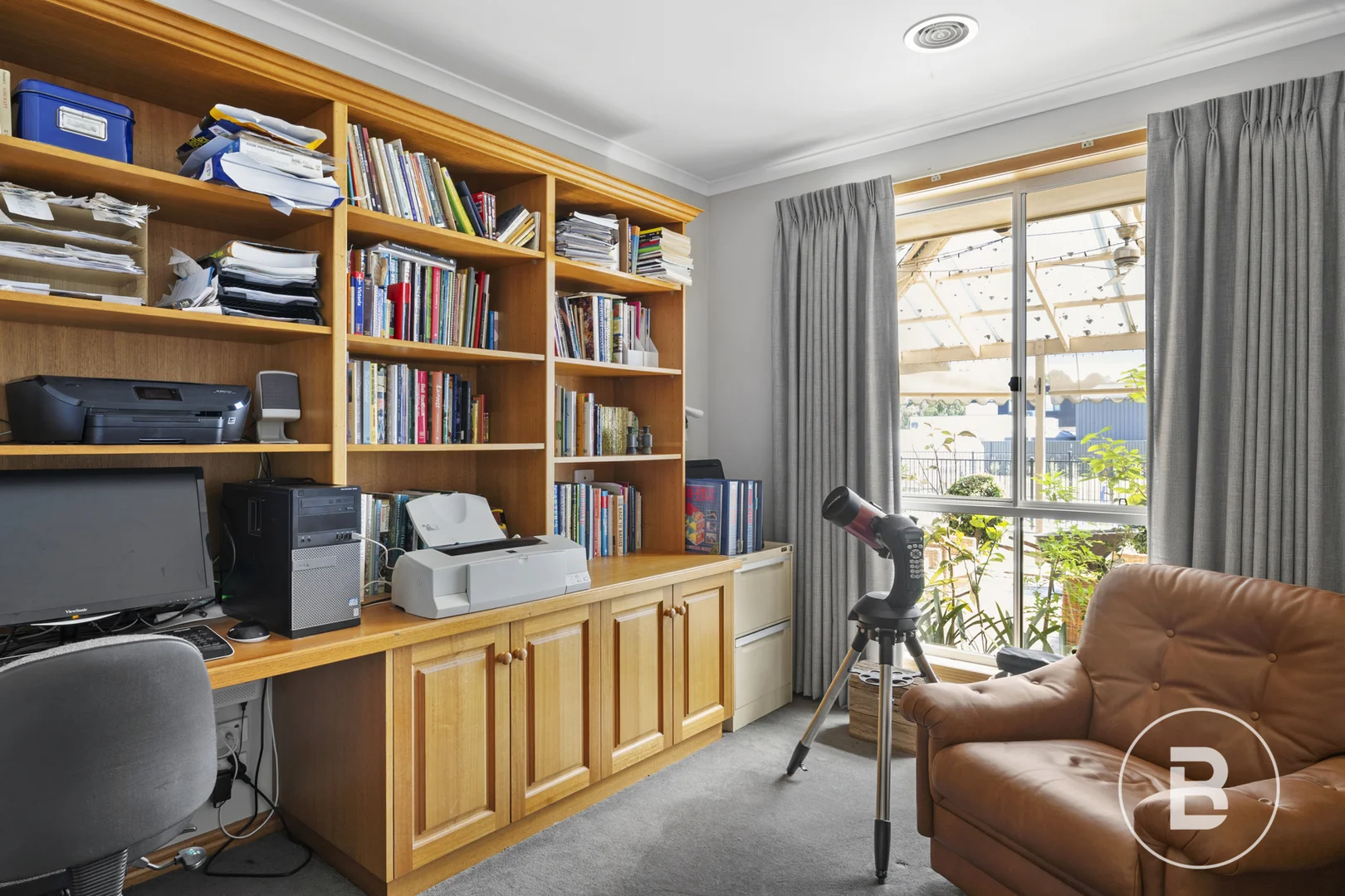 Additional image 23 of 34 Kuruc Road, Cardigan VIC 3352