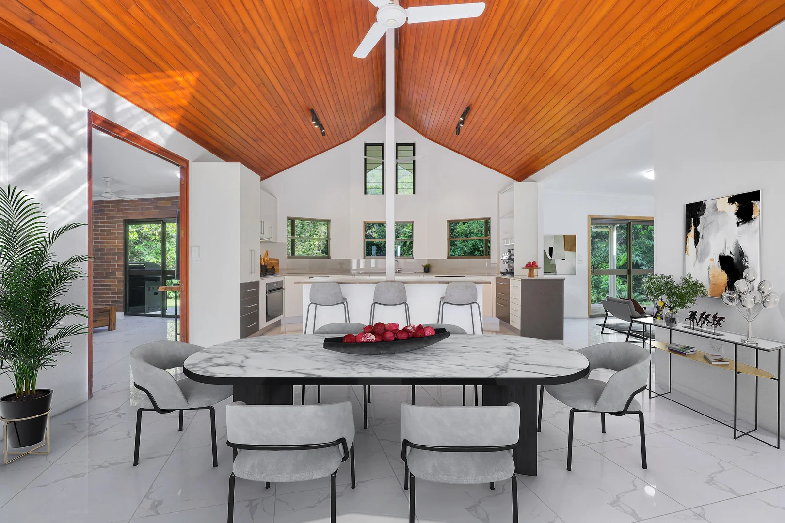 Additional image 7 of 63 Vico Street, Gordonvale QLD 4865