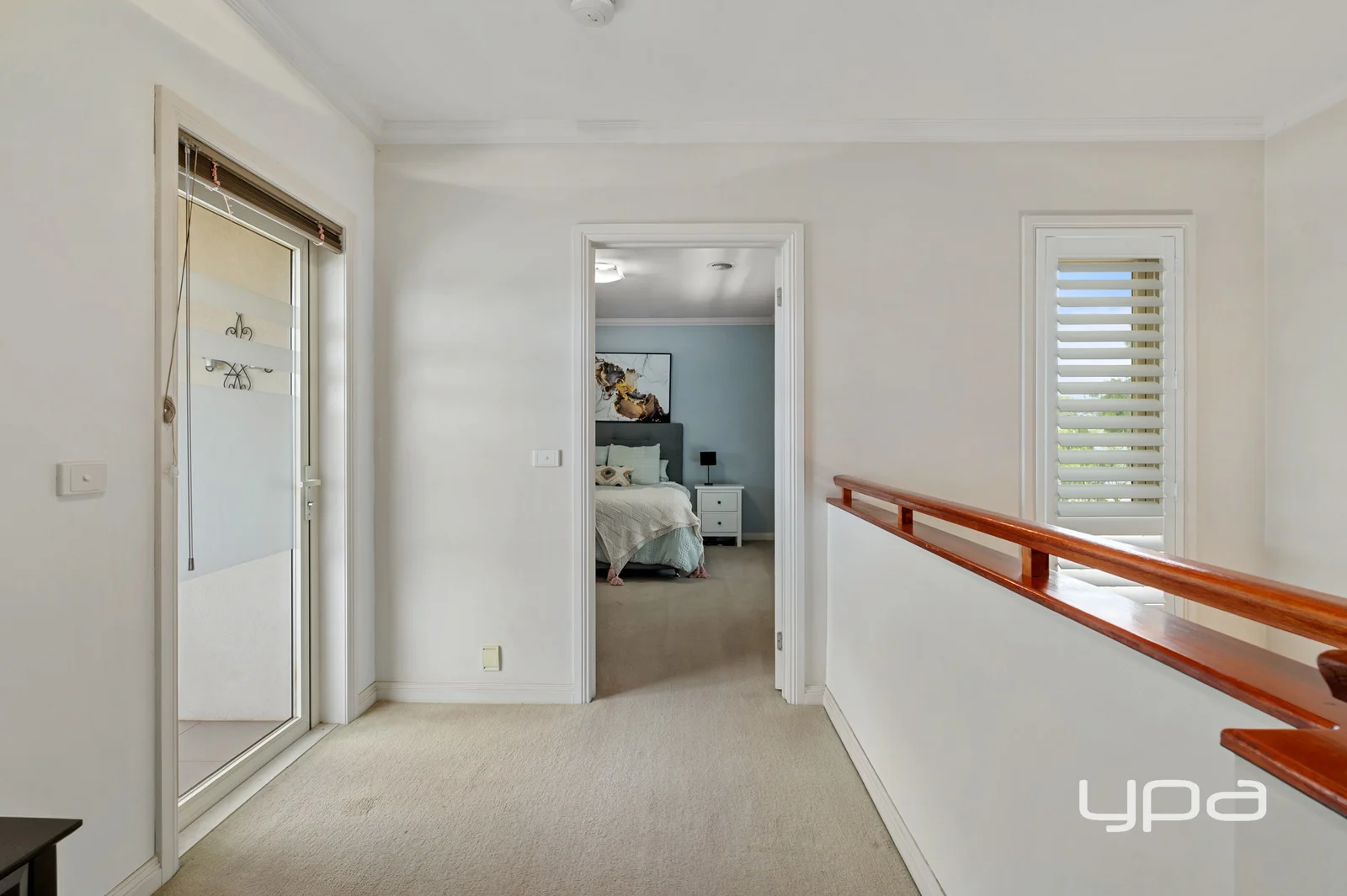 Additional image 7 of 5/3A Labilliere Street, Maddingley VIC 3340
