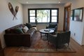 Additional image 4 of 149 Beaver Lake Rd, Rock Hill, NY, 12775