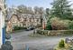 Additional image 7 of Heathfield House, Bovey Tracey
