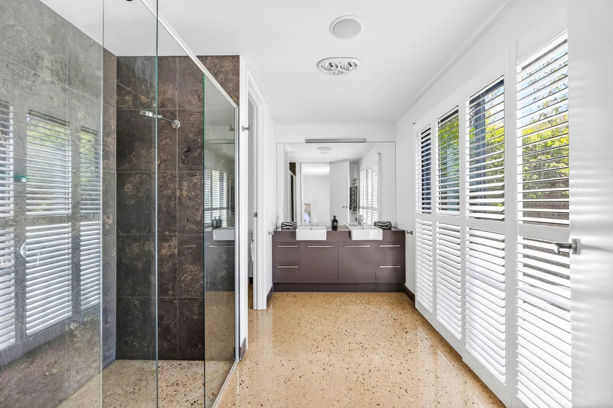 Additional image 13 of 6 Druids Glen, Torquay VIC 3228