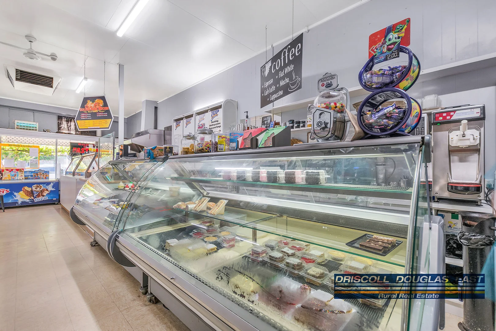 Additional image 6 of 103-105 Napier St, St Arnaud VIC 3478