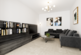 Additional image 16 of Plot 084, Downham at Dôl Derwen, Gwernaffield Road, Gwernaffield Road CH7
