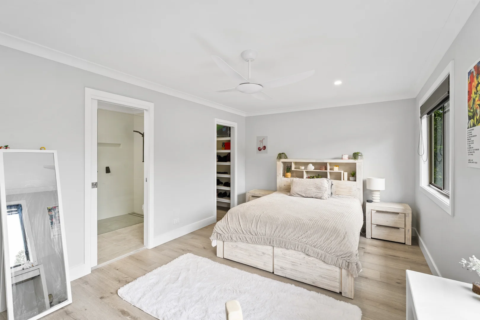 Additional image 11 of 29 Mangrove Road, Narara NSW 2250