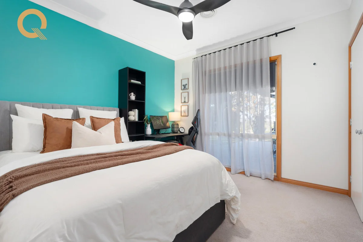 Additional image 14 of 125 Alexandra Way, Table Top NSW 2640