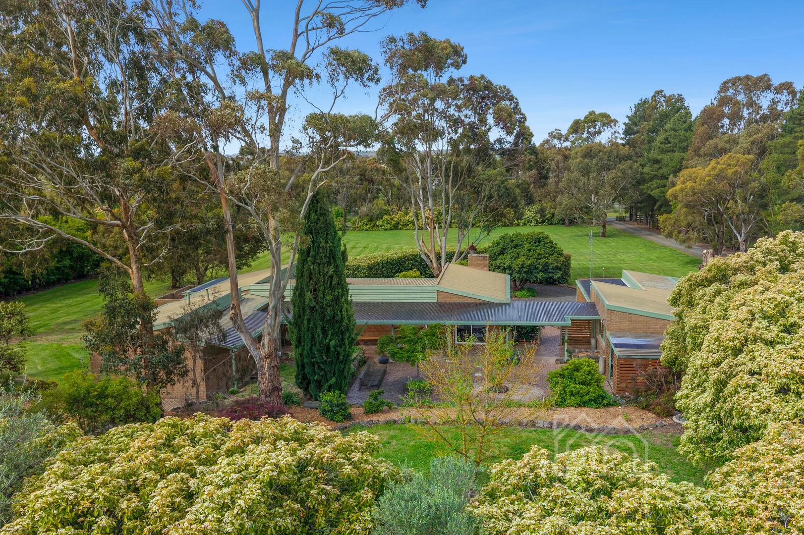 Additional image 19 of 9 George Street, Kyneton VIC 3444