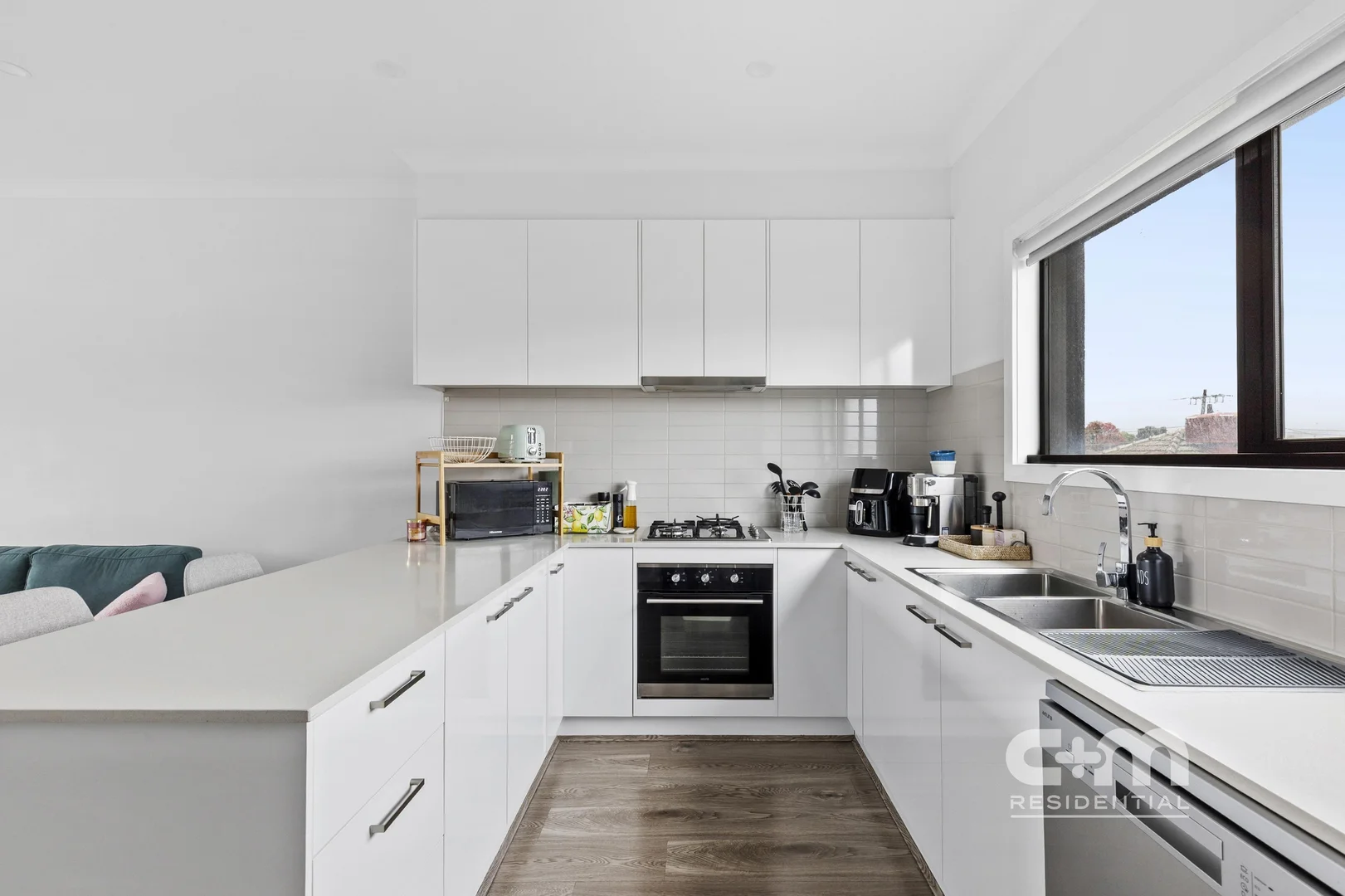 Additional image 4 of 5/161 Glenroy Road, Glenroy VIC 3046