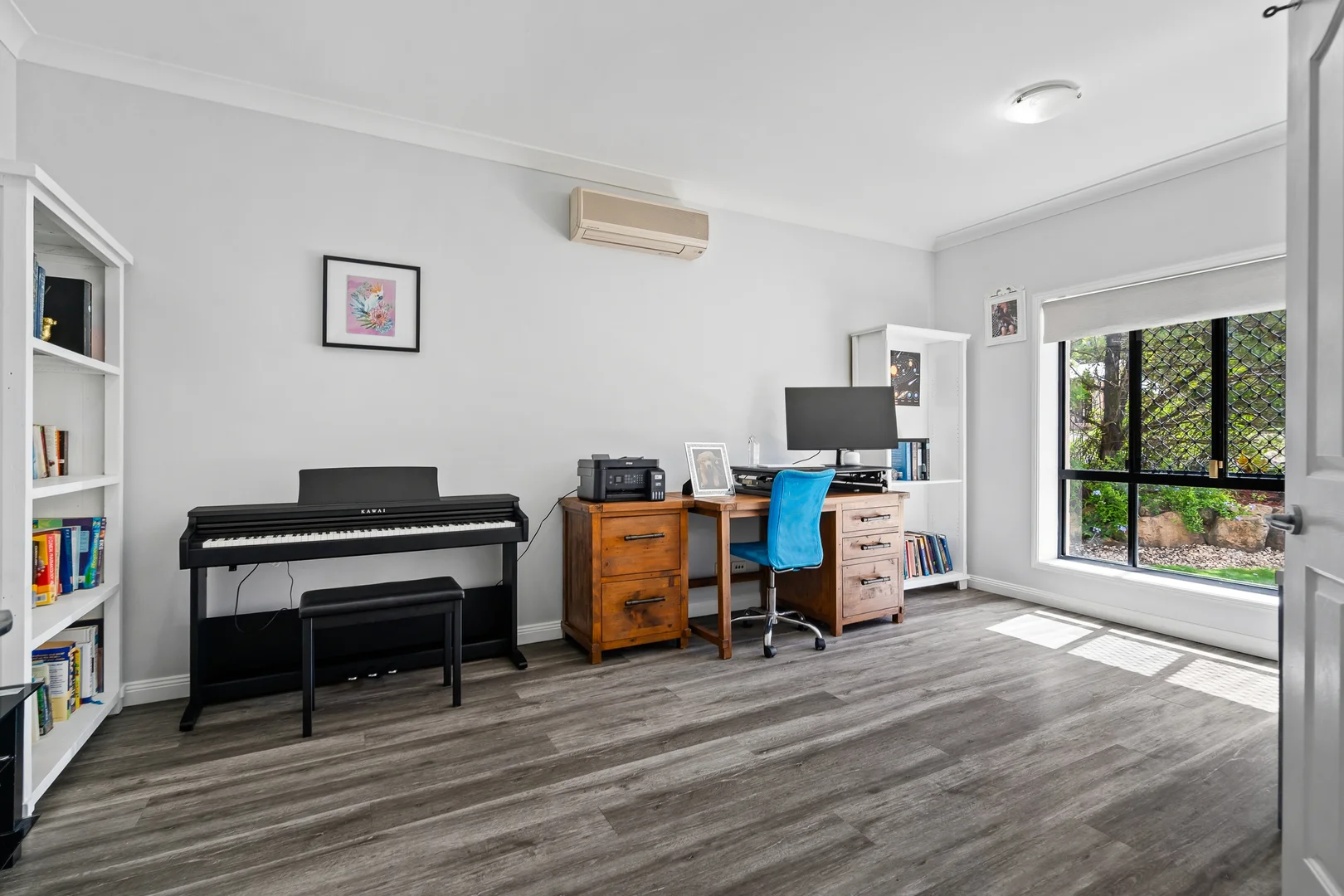 Additional image 11 of 19 Marara Court, Albany Creek QLD 4035