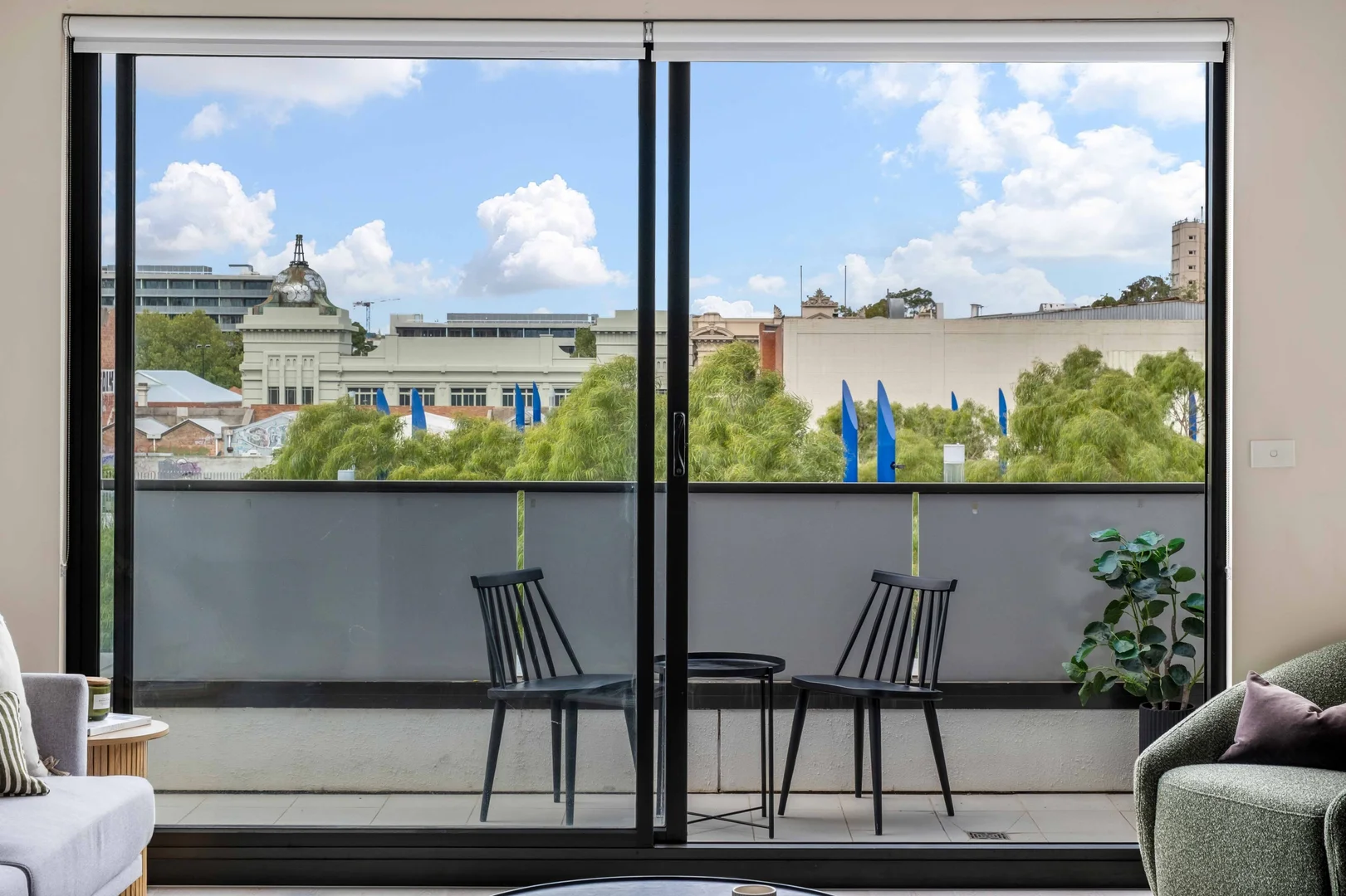 Additional image 4 of 24/19-23 Izett Street, Prahran VIC 3181