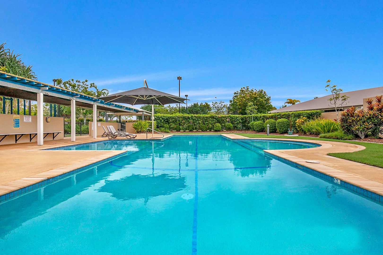 Additional image 12 of 52/230 Pulgul Street, Urangan QLD 4655