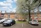 Additional image 17 of Buxton Drive, London E11