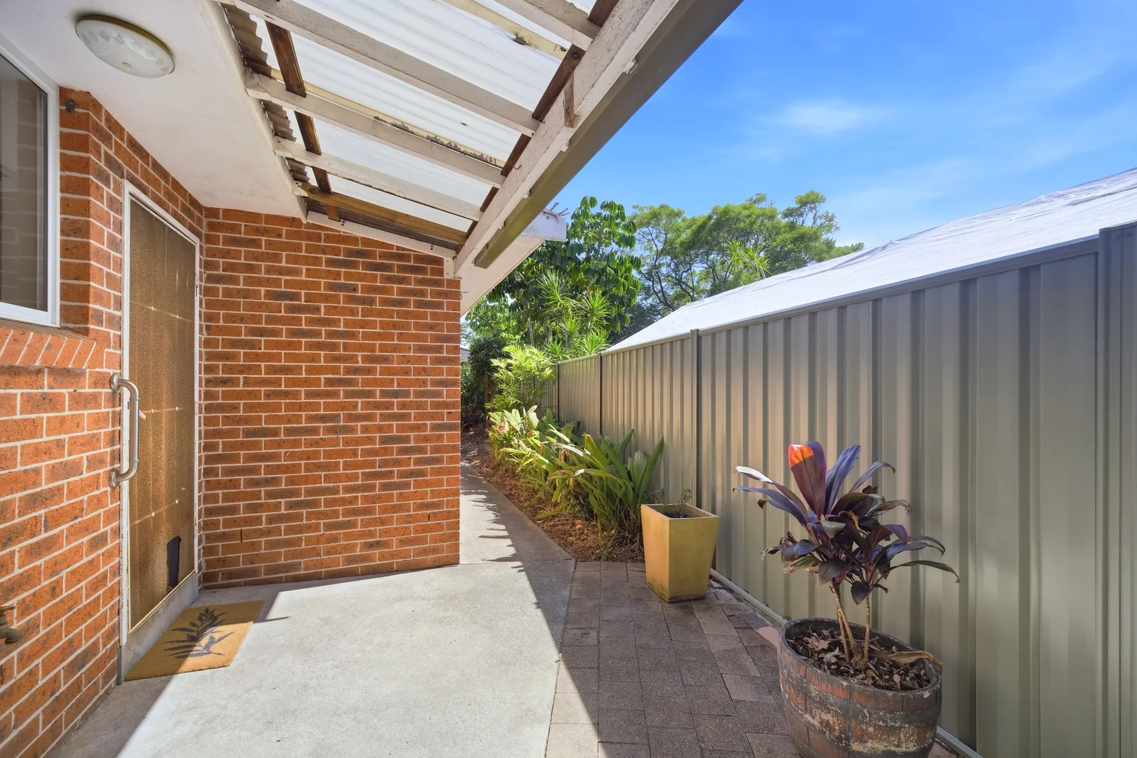 Additional image 12 of 7 Goldens Road, Forster NSW 2428
