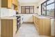 Additional image 8 of Princes Road, Dartford, Kent, DA1