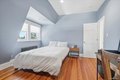 Additional image 28 of 102 Sea Cliff Ave, Sea Cliff, NY, 11579