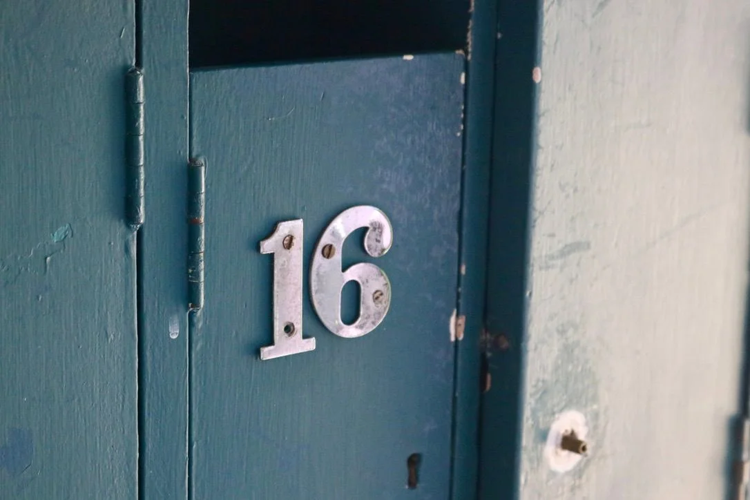 Additional image 11 of UNIT 16/114 Blamey Crescent, Campbell ACT 2612