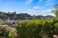 Additional image 20 of 1506 Linda Rosa Ave, Los Angeles, CA, 90041