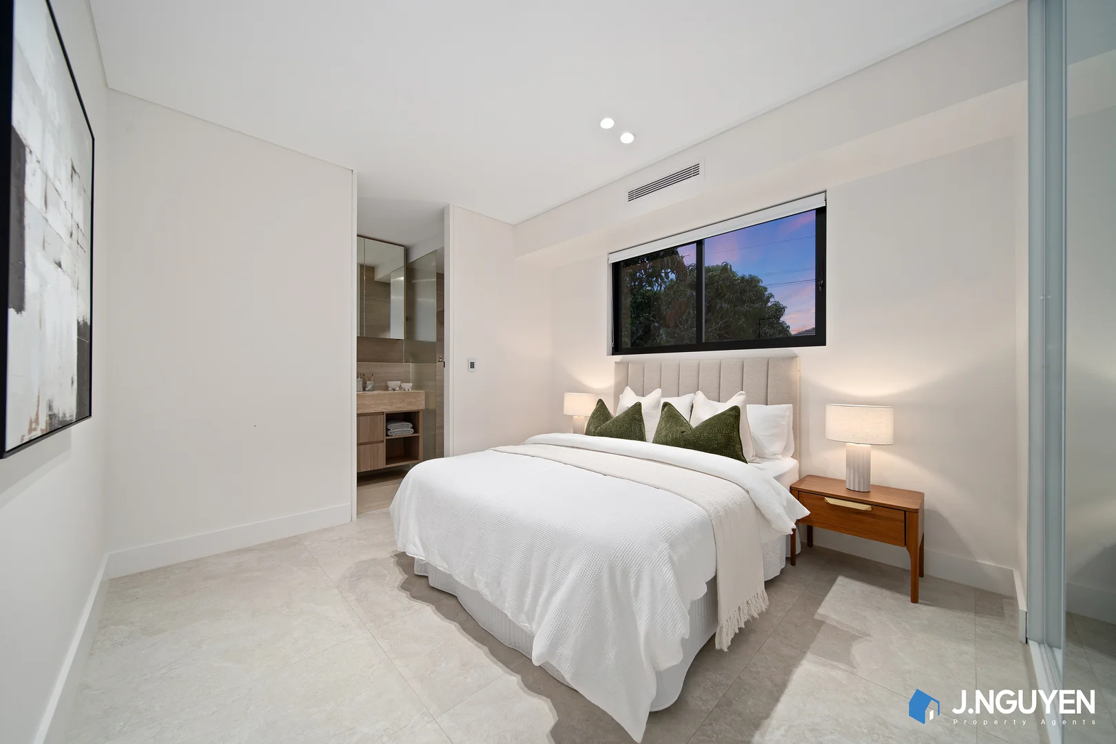 Additional image 15 of 101a Cumberland Street, Cabramatta NSW 2166