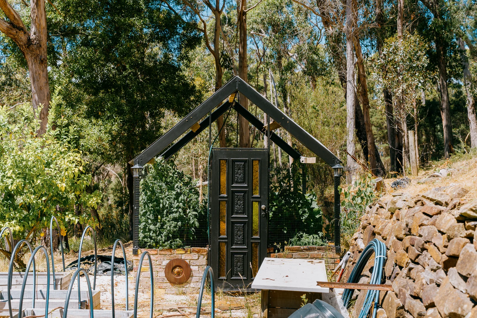 Additional image 20 of 7 Wrenswood Drive, Quoiba TAS 7310