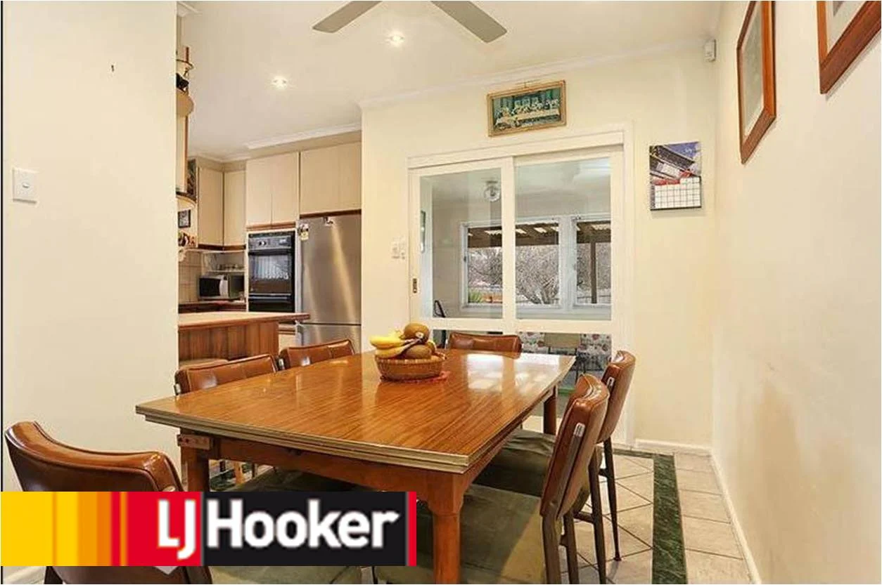 Additional image 8 of 1537 Heatherton Rd, Dandenong North VIC 3175