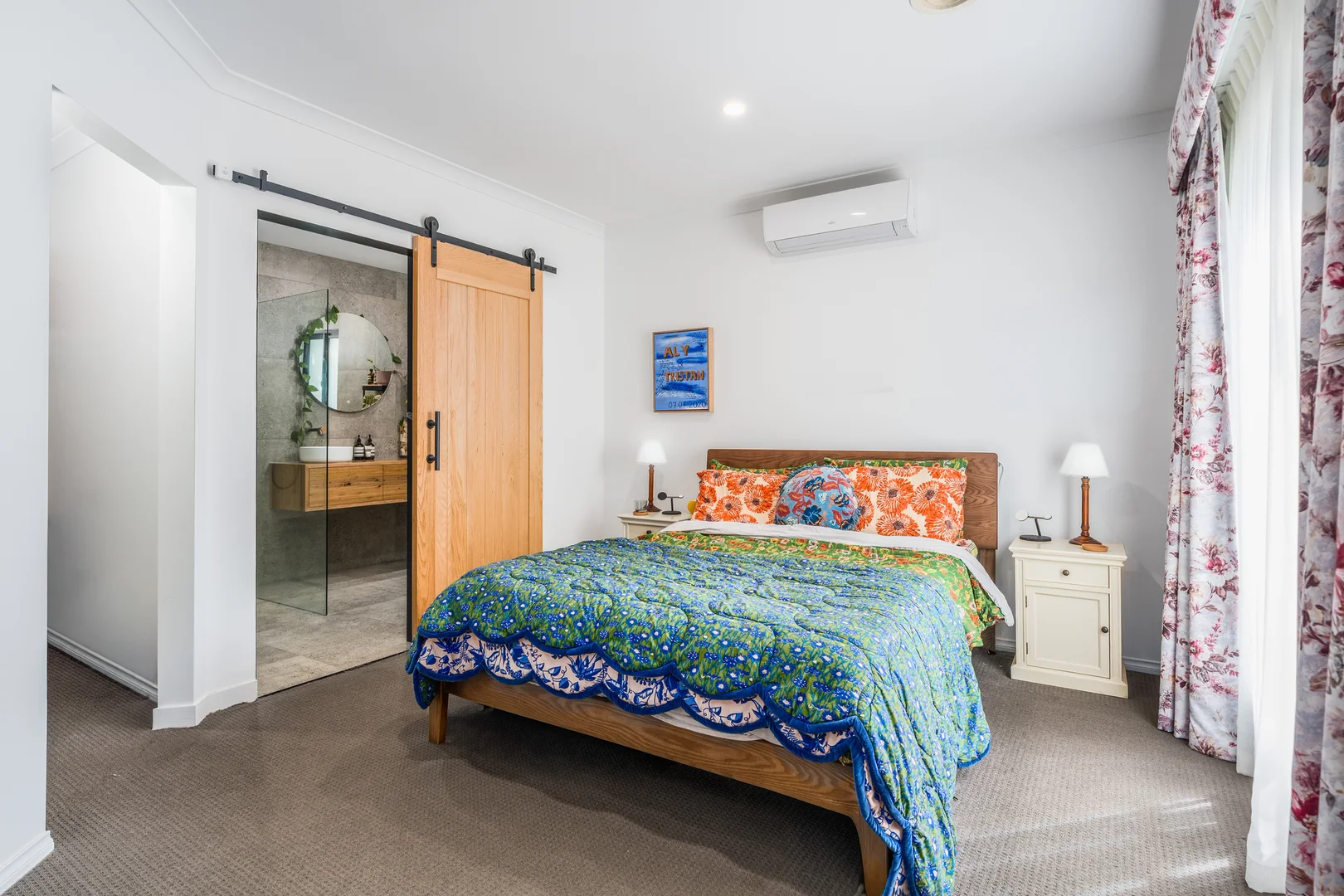 Additional image 7 of 12 The Glen, Drysdale VIC 3222