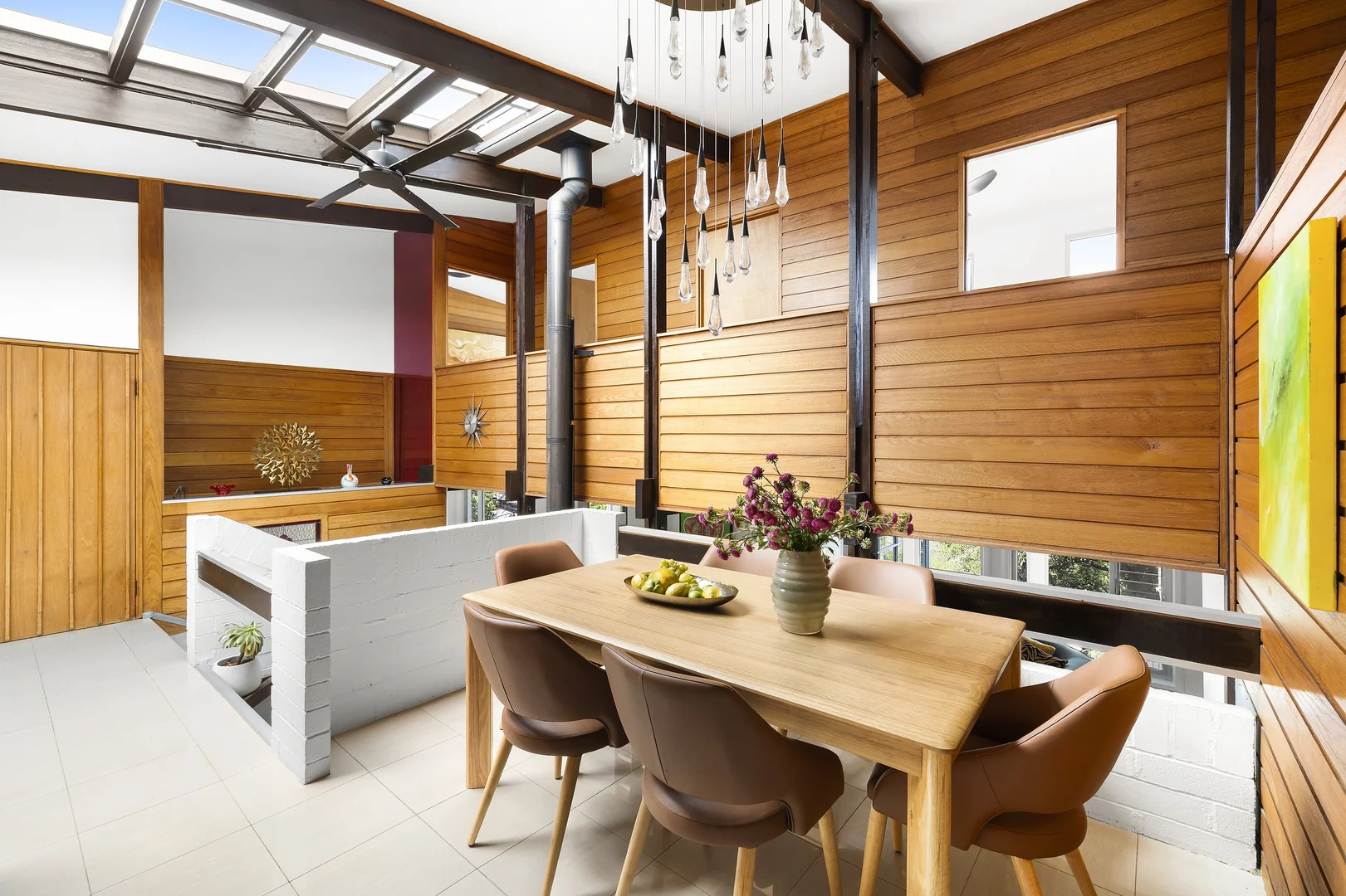 Additional image 4 of 131 Woorarra Avenue, Elanora Heights NSW 2101