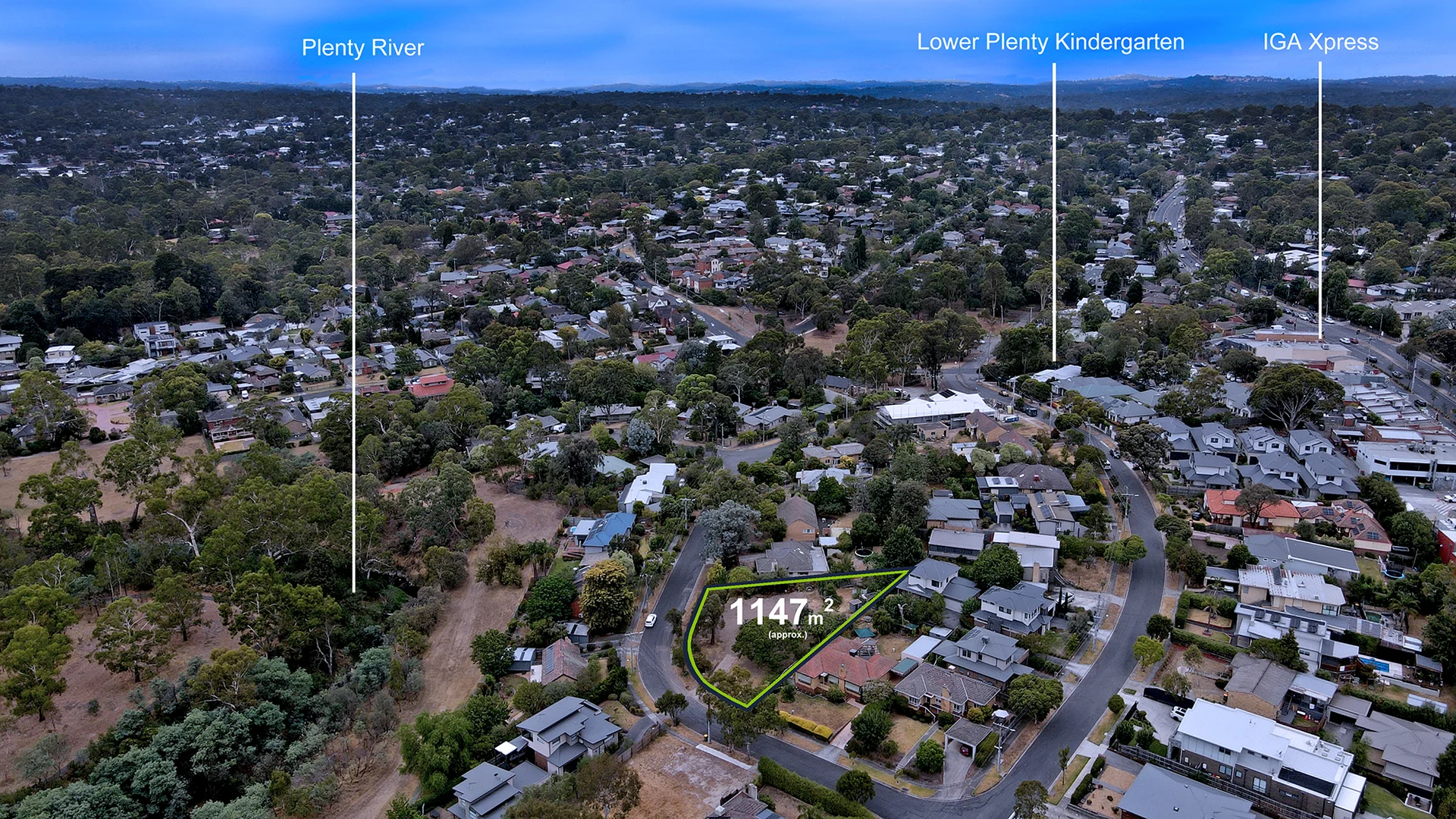 Additional image 8 of 6 Carisbrook Crescent, Lower Plenty VIC 3093