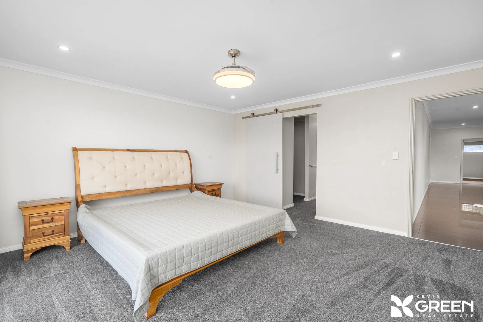 Additional image 11 of 7 Nannup Close, Dawesville WA 6211