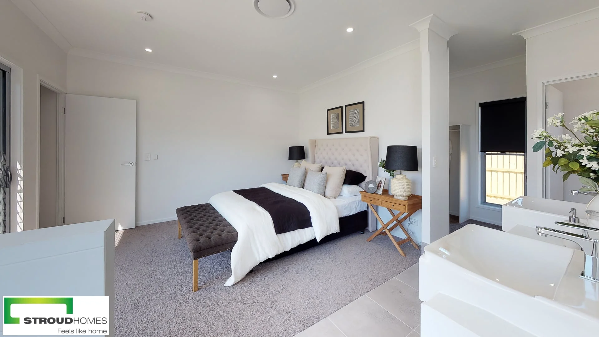 Additional image 17 of 10 Address Available Upon Request, Elliott Heads QLD 4670