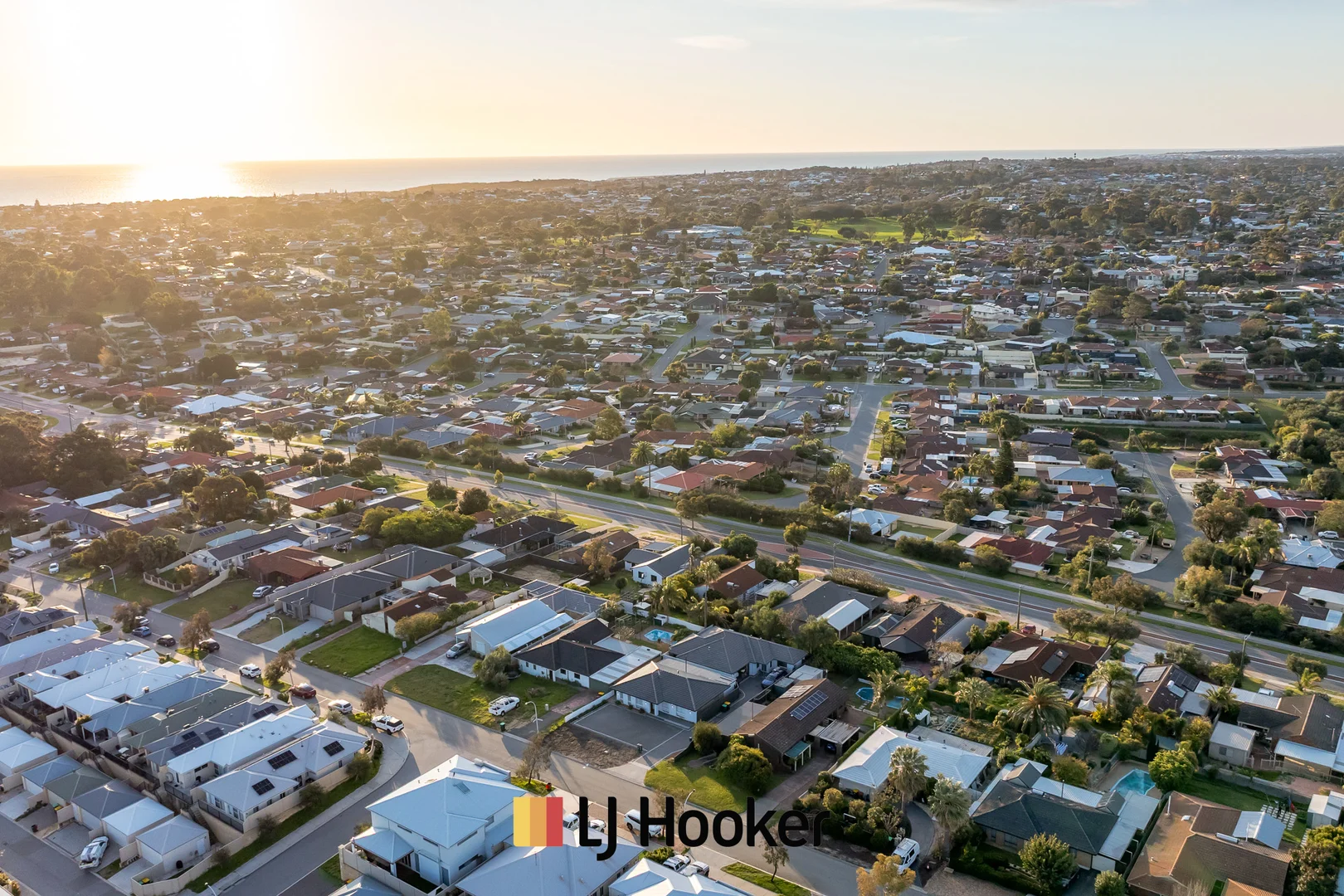 Additional image 39 of 41A Currajong Crescent, Craigie WA 6025