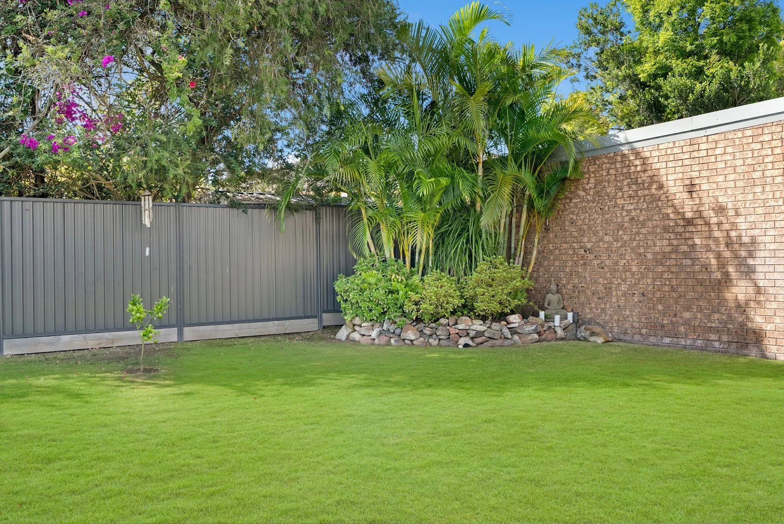 Additional image 14 of 12 Ivy Avenue, Chain Valley Bay NSW 2259