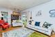 Additional image 7 of Smithy Lane, Northop Hall, Mold, Flintshire, CH7