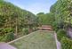 Additional image 5 of Ceylon Road, London W14