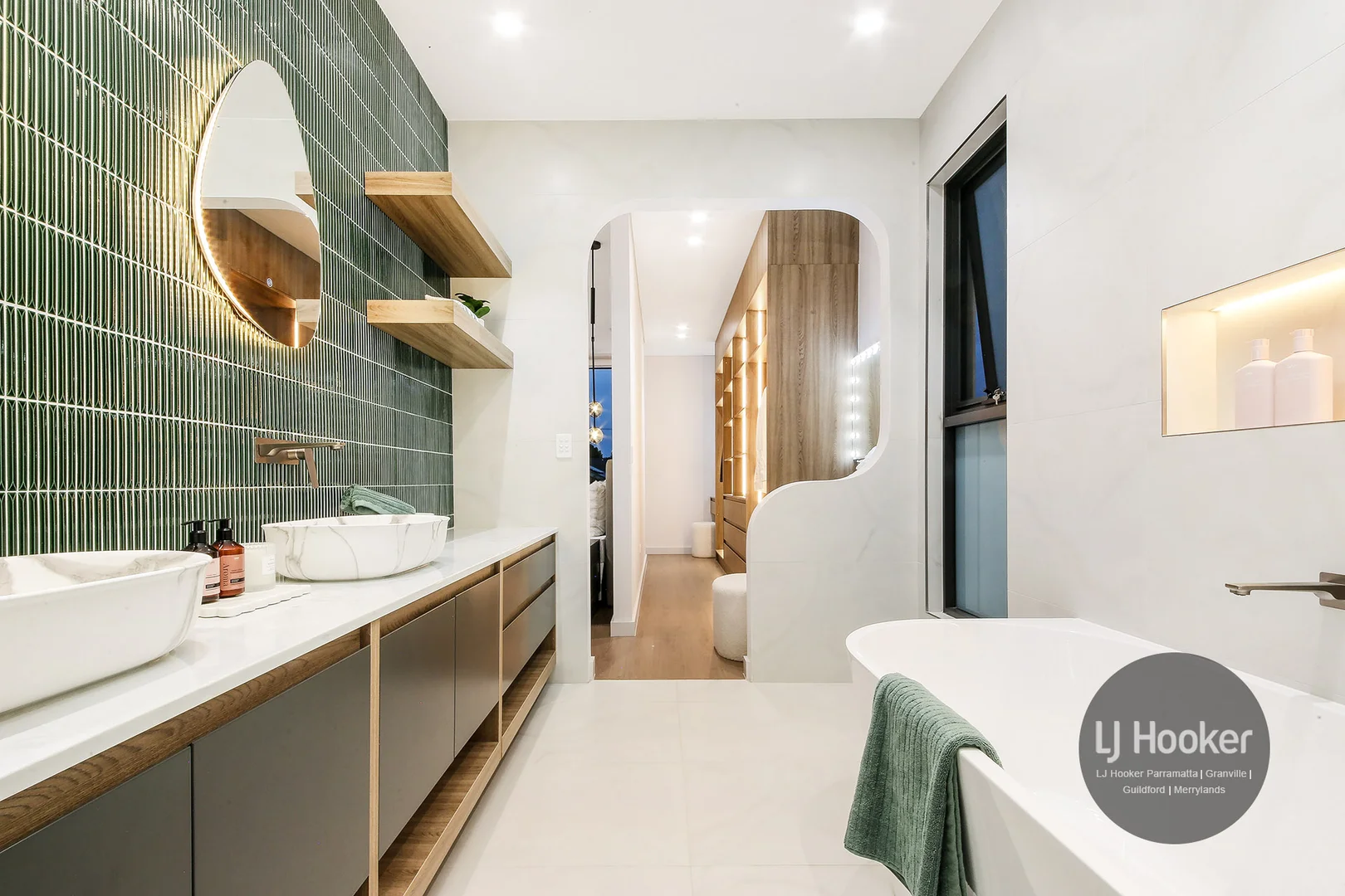 Additional image 17 of 1 Smith Street, Granville NSW 2142