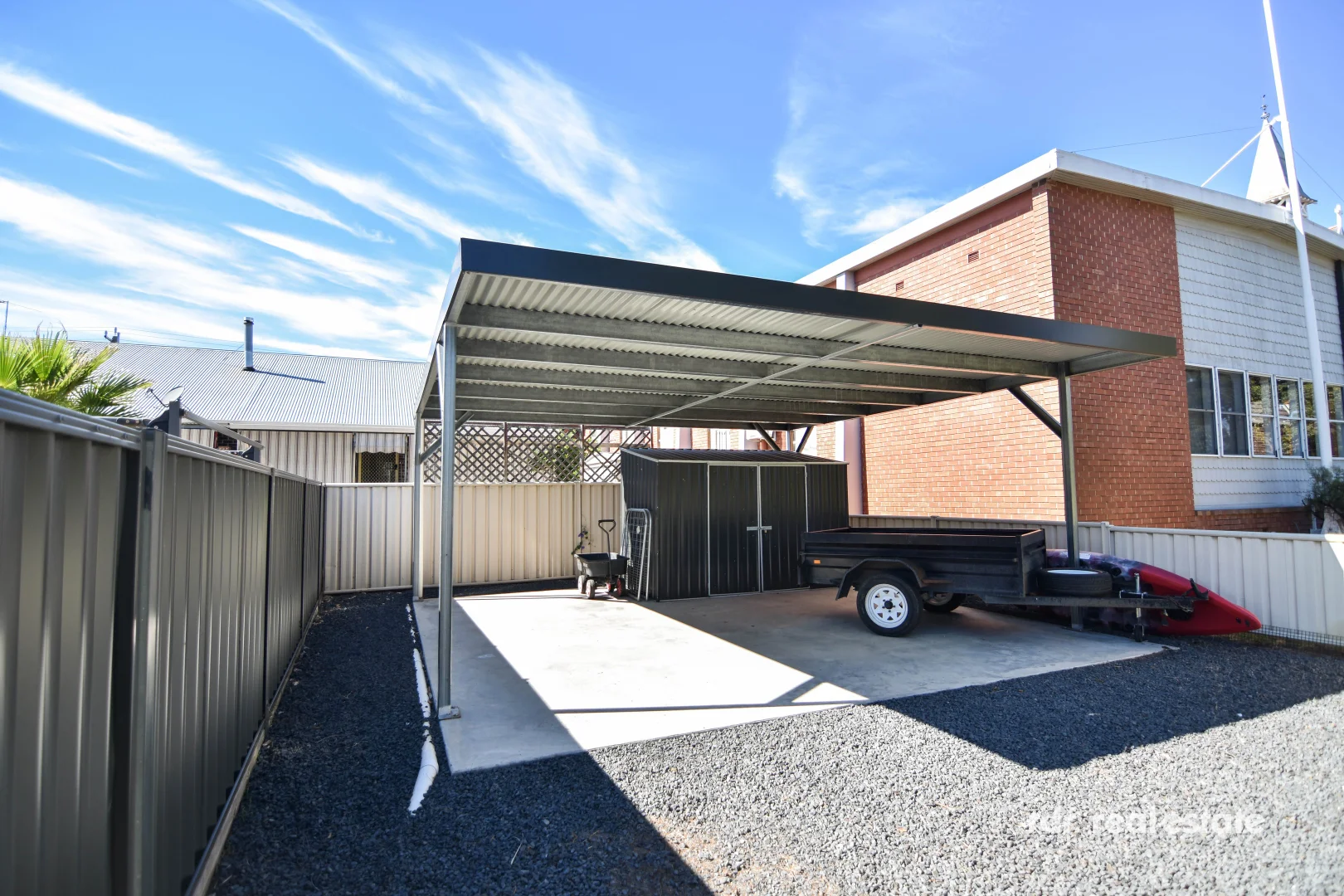 Additional image 21 of 37 Rivers Street, Inverell NSW 2360