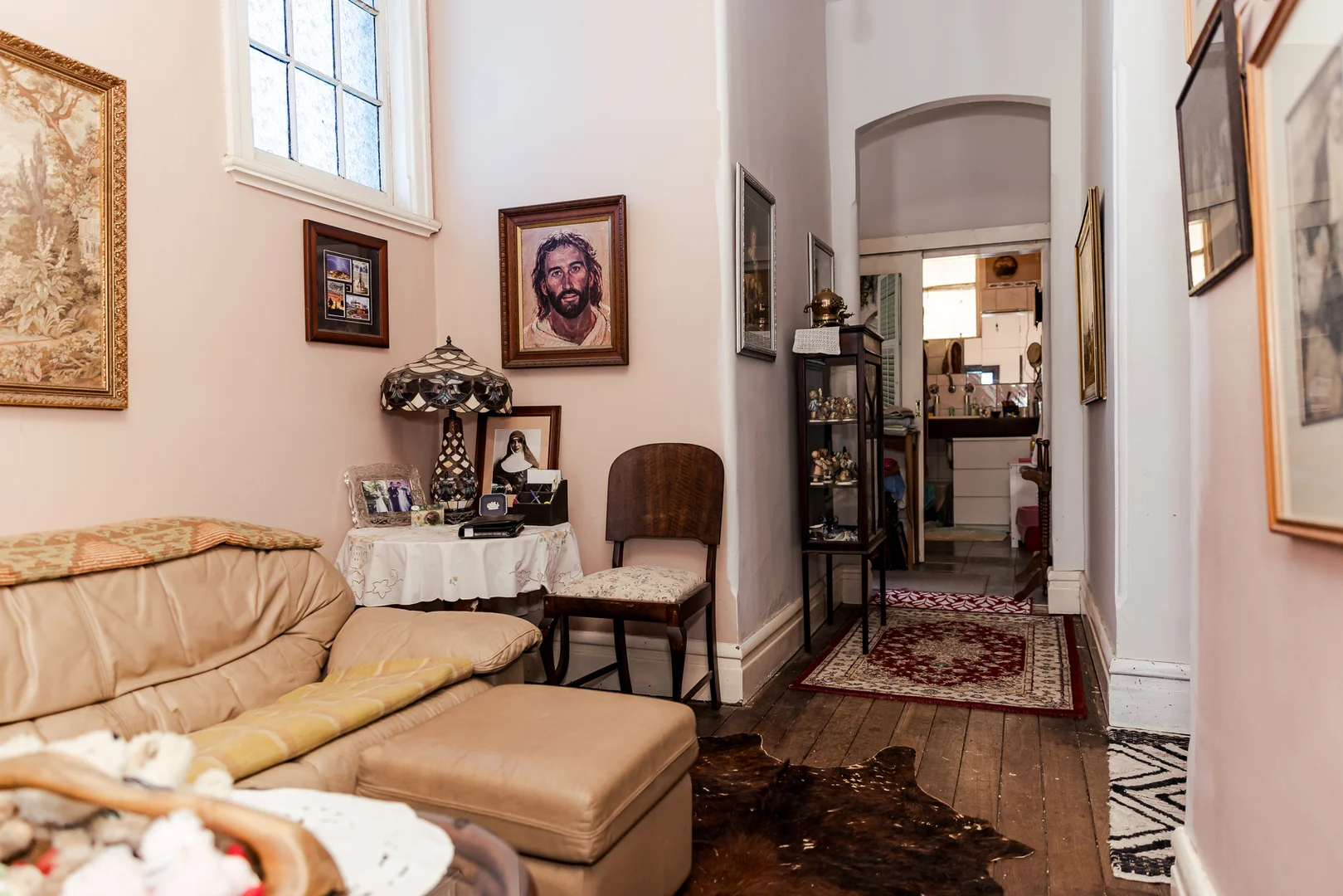 Additional image 17 of 38 Parkes Street, Burracoppin WA 6421