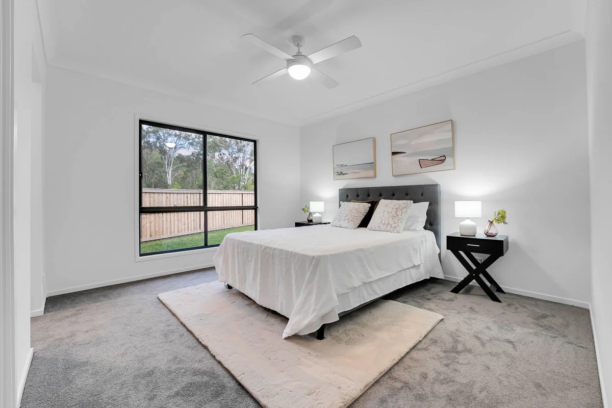 Additional image 11 of 2 Fuji Street, White Rock QLD 4306