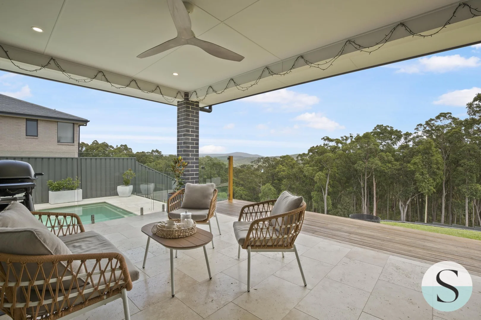 Additional image 22 of 171 Waterside Drive, Fletcher NSW 2287