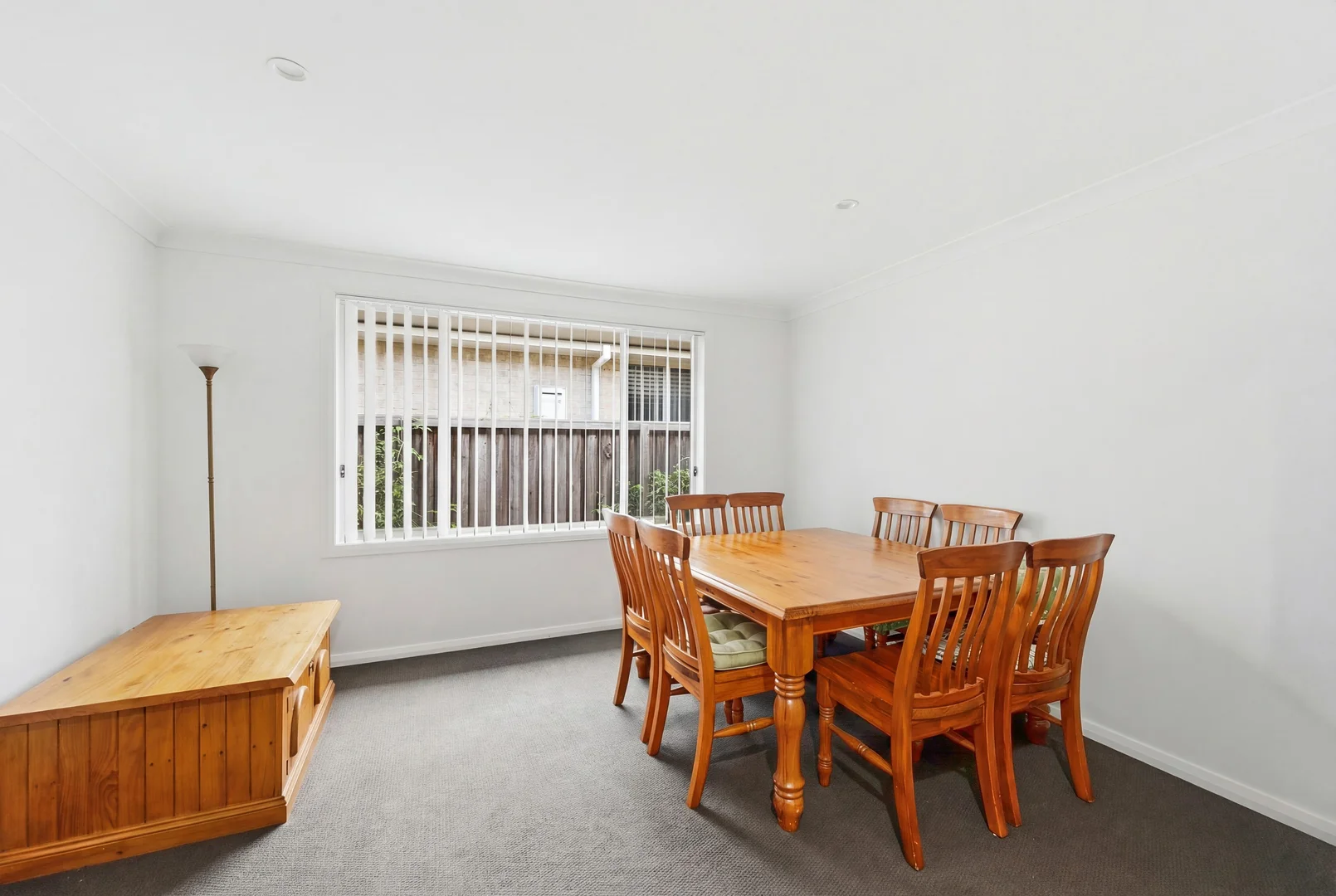 Additional image 5 of 5 & 5A Campus Street, Port Macquarie NSW 2444