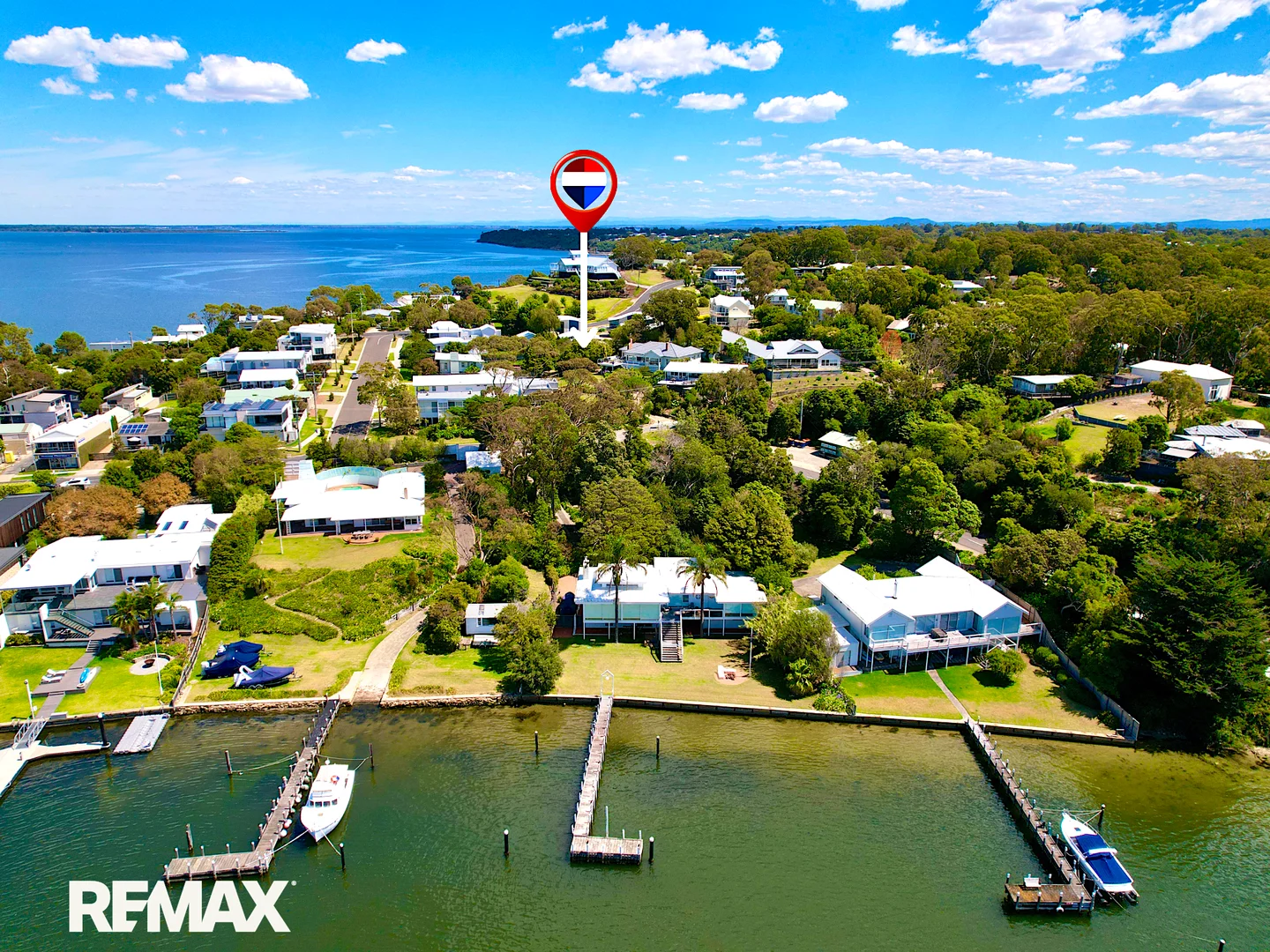 Additional image 28 of 3/20 Stirling Road, Metung VIC 3904