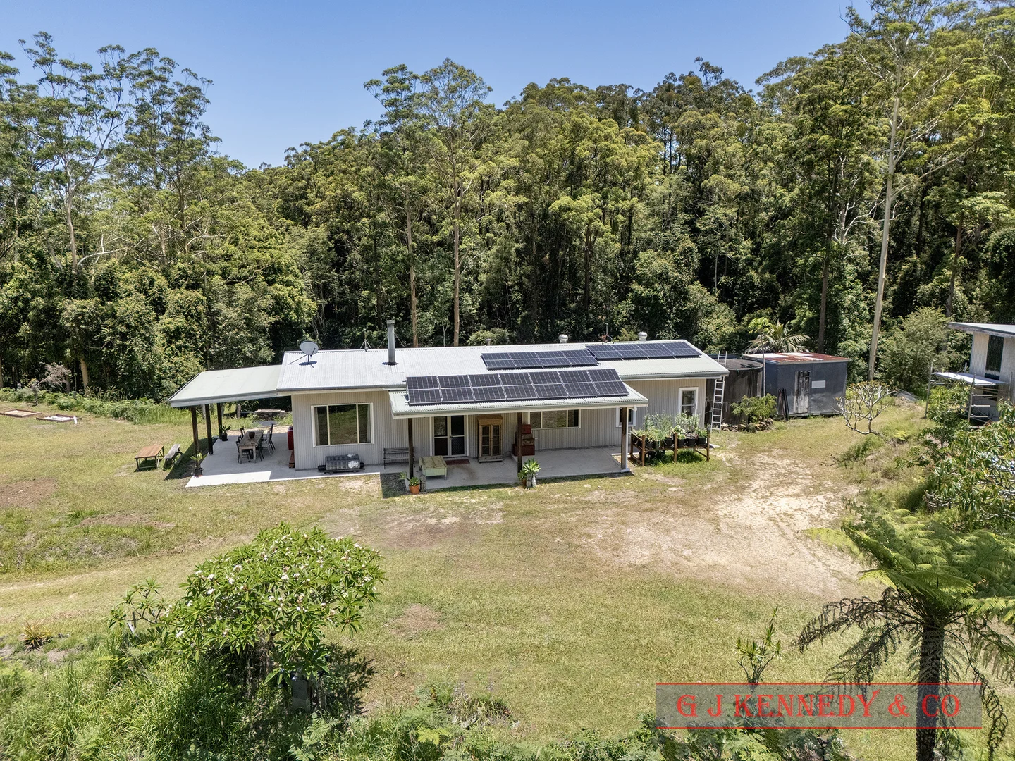 Additional image 15 of 695 Bellingen Rd, Missabotti NSW 2449