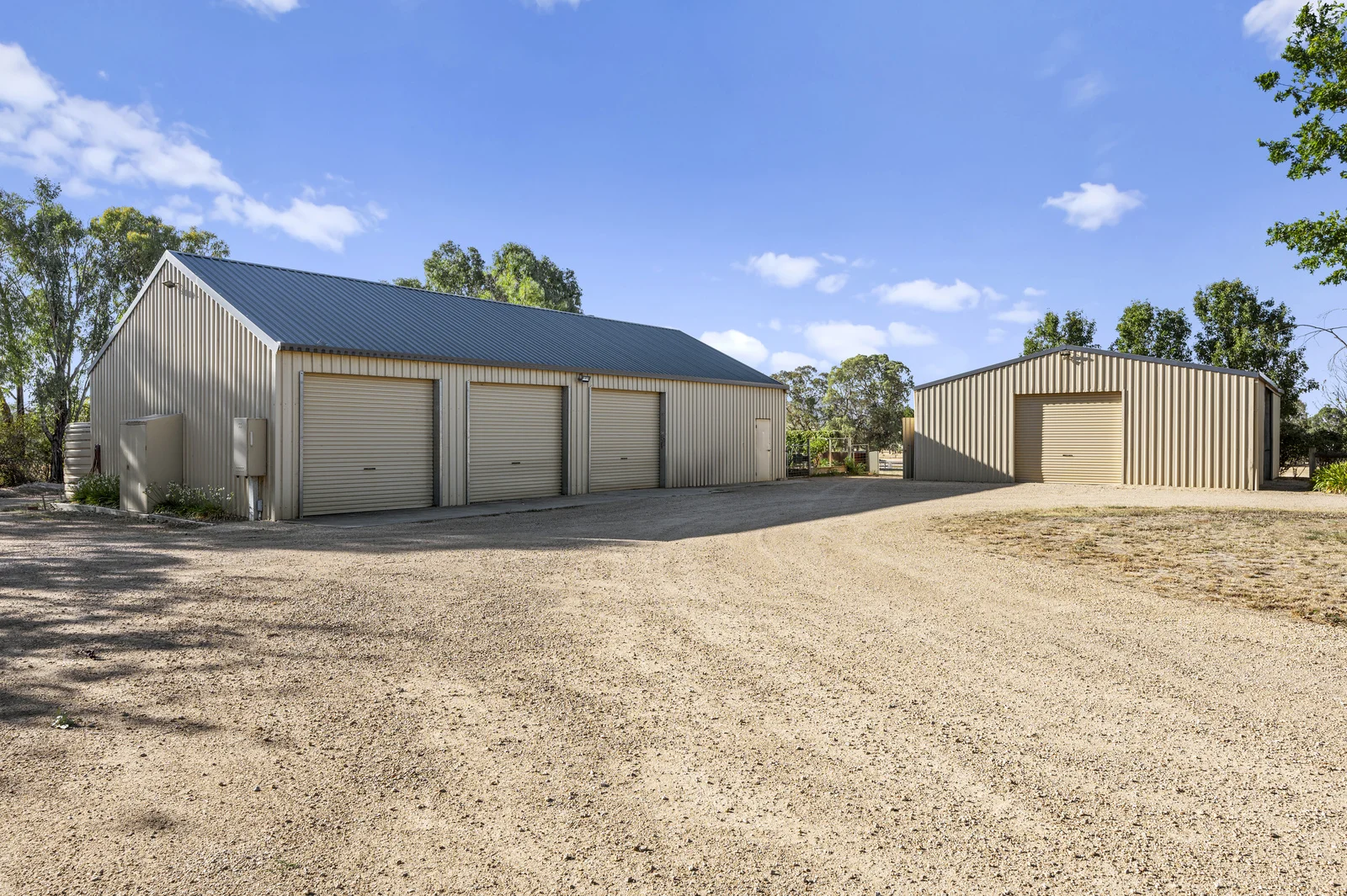 Additional image 6 of 2647 Maroondah Highway, Maindample VIC 3723