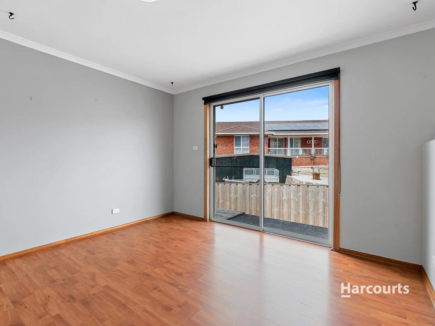 Additional image 9 of 15 Greenacre Street, Upper Burnie TAS 7320