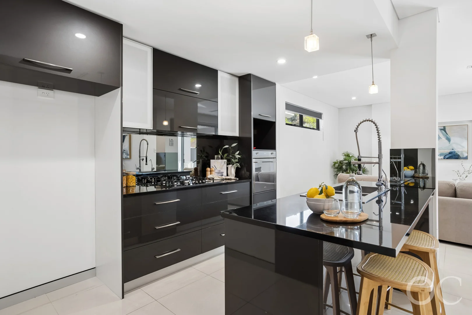 Additional image 6 of 46 Lakeview Avenue, West Lakes SA 5021