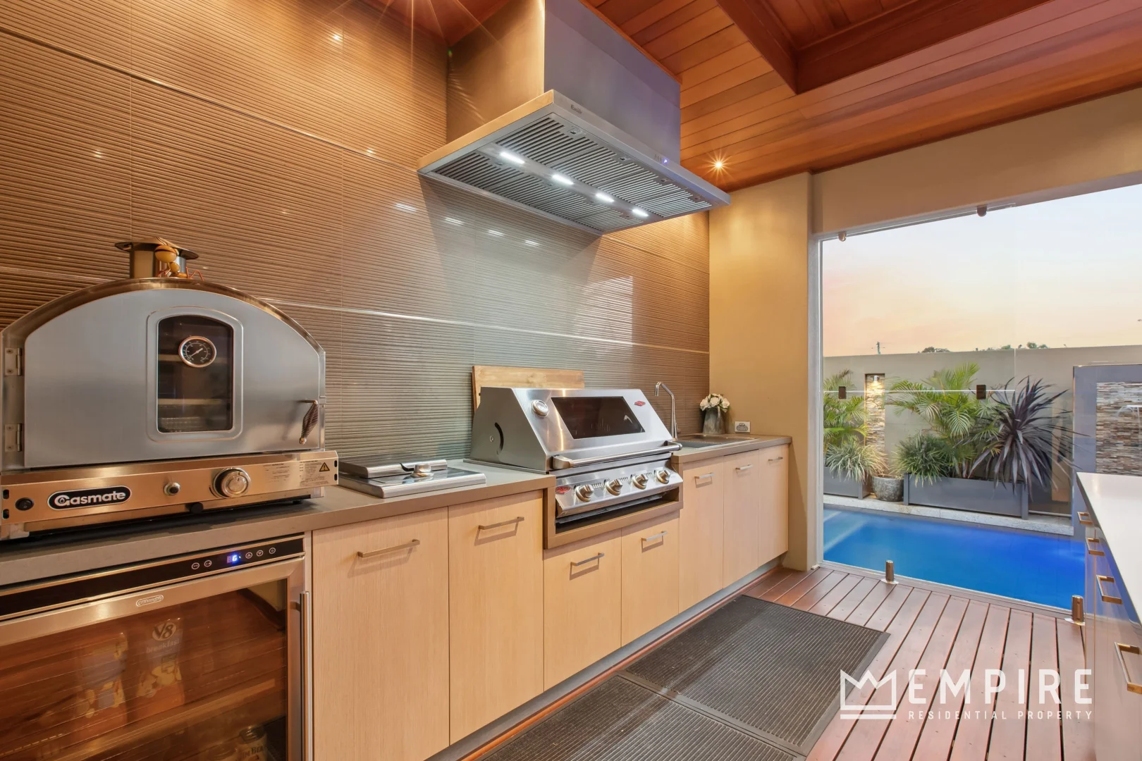 Additional image 29 of 3 Hamelin Drive, Lake Coogee WA 6166