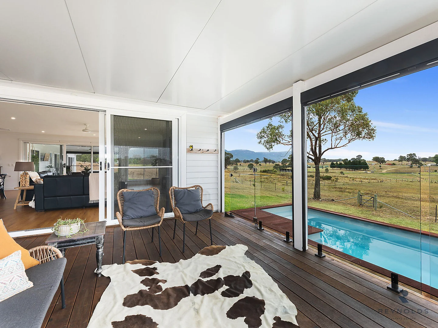 Additional image 14 of 19 Banksia Way, Rylstone NSW 2849