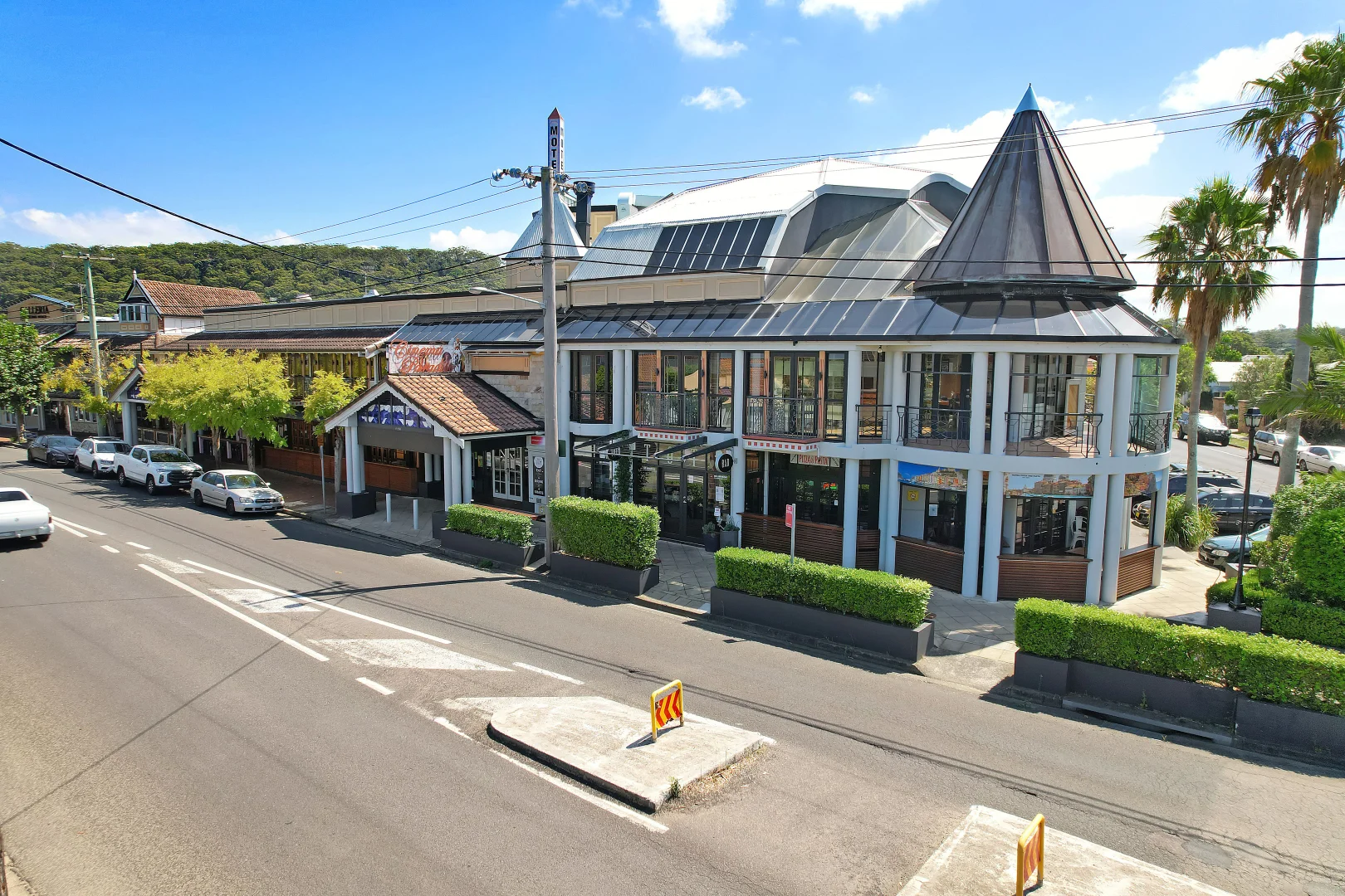 Additional image 18 of 114-116 Barrenjoey Road, Ettalong Beach NSW 2257