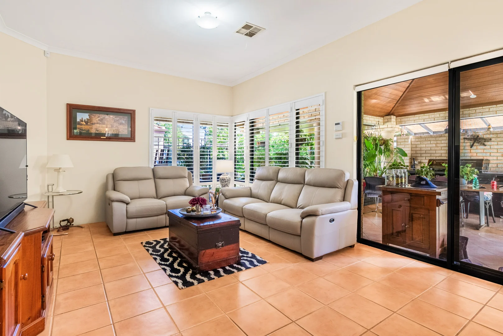 Additional image 9 of 10 Woodlake Boulevard, Ellenbrook WA 6069