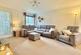 Additional image 4 of 16 Pinewood Drive, Inverness, IV2 6GH