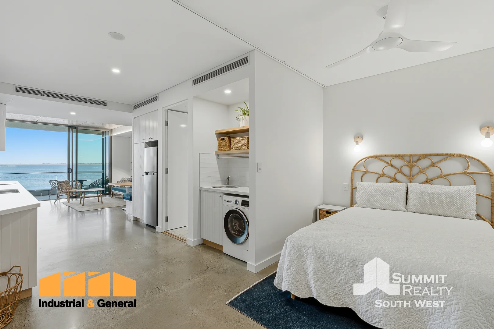 Additional image 2 of 3/31 Holman Street, Bunbury WA 6230